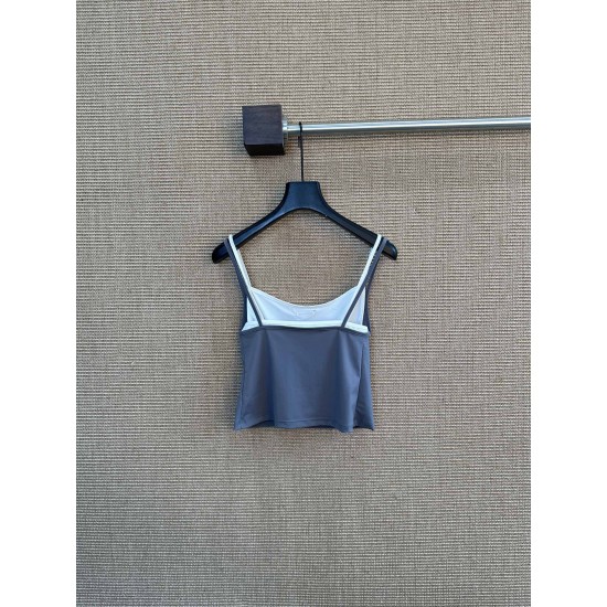MiuMiu Clothing