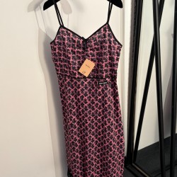 MiuMiu Clothing