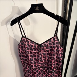 MiuMiu Clothing