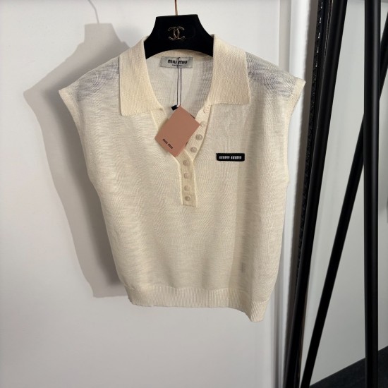 MiuMiu Clothing