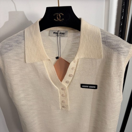 MiuMiu Clothing