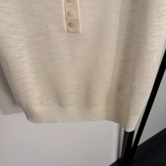 MiuMiu Clothing