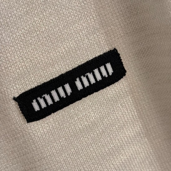 MiuMiu Clothing