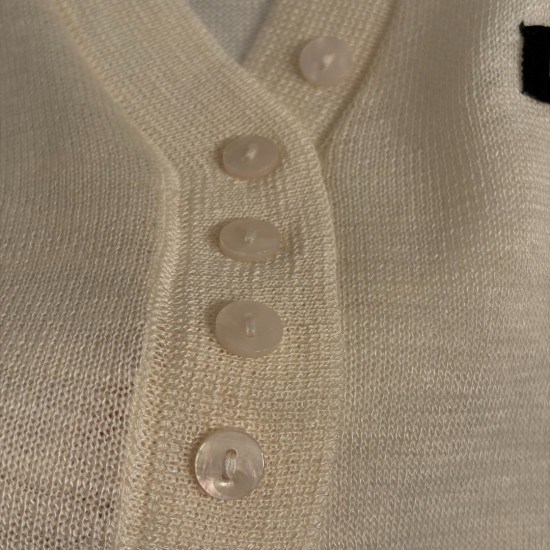 MiuMiu Clothing