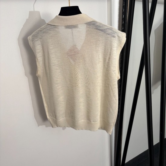 MiuMiu Clothing