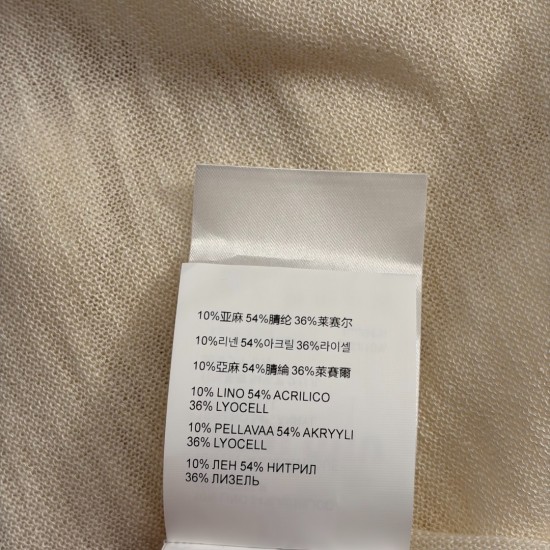 MiuMiu Clothing