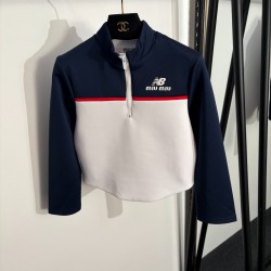 MiuMiu Clothing