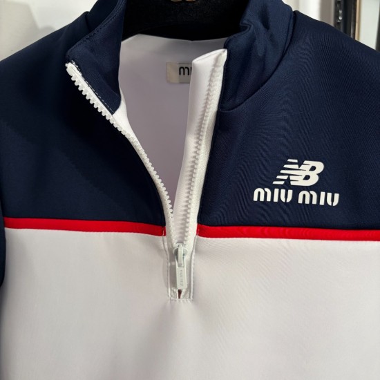 MiuMiu Clothing