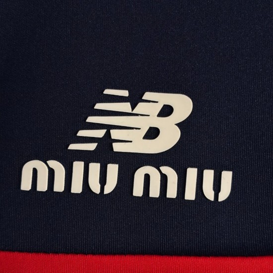 MiuMiu Clothing