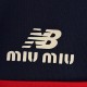 MiuMiu Clothing