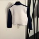 MiuMiu Clothing