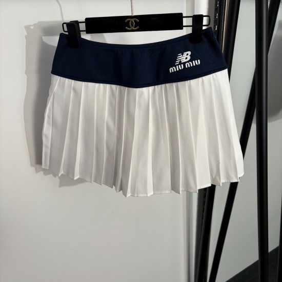 MiuMiu Clothing