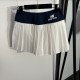 MiuMiu Clothing