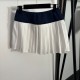 MiuMiu Clothing