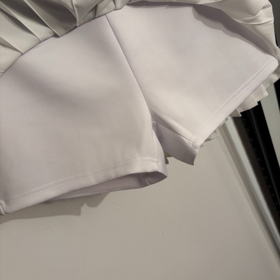 MiuMiu Clothing