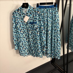 MiuMiu Clothing