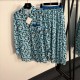 MiuMiu Clothing