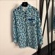 MiuMiu Clothing