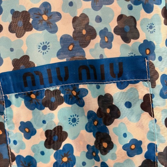 MiuMiu Clothing