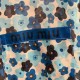 MiuMiu Clothing