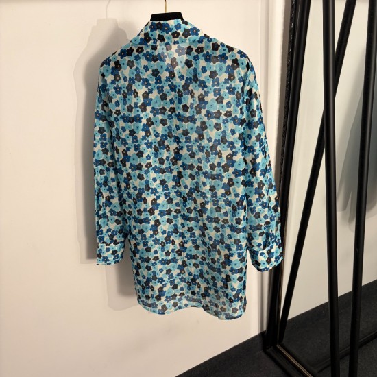 MiuMiu Clothing
