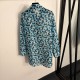 MiuMiu Clothing