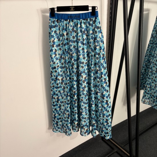 MiuMiu Clothing