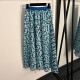 MiuMiu Clothing