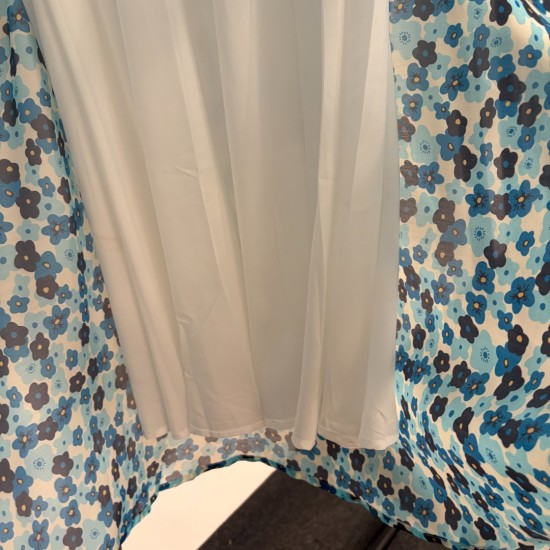 MiuMiu Clothing