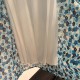 MiuMiu Clothing