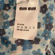 MiuMiu Clothing