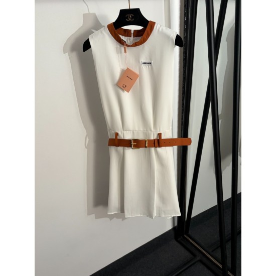 MiuMiu Clothing
