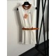 MiuMiu Clothing