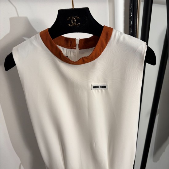 MiuMiu Clothing