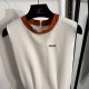 MiuMiu Clothing