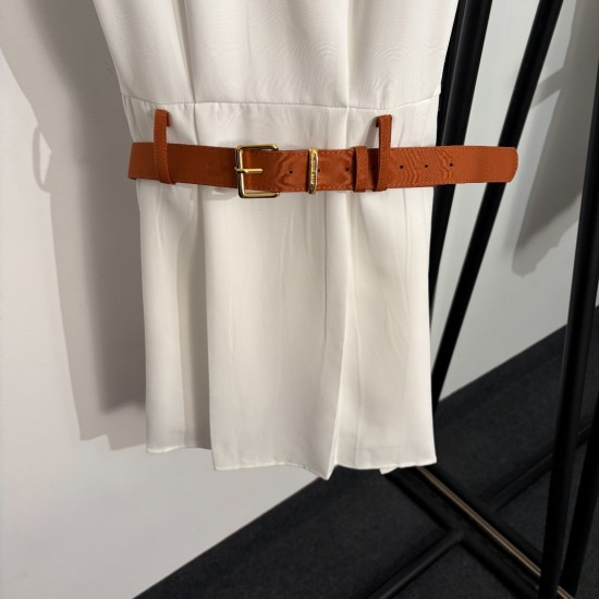 MiuMiu Clothing