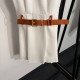 MiuMiu Clothing