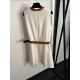 MiuMiu Clothing