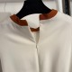 MiuMiu Clothing
