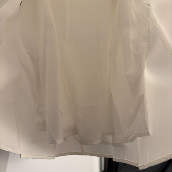 MiuMiu Clothing