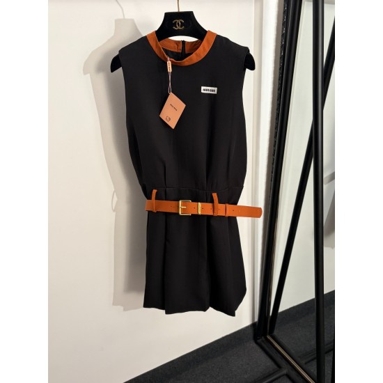 MiuMiu Clothing