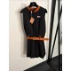 MiuMiu Clothing