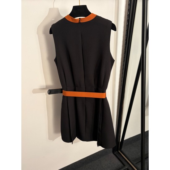 MiuMiu Clothing