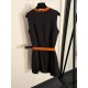MiuMiu Clothing