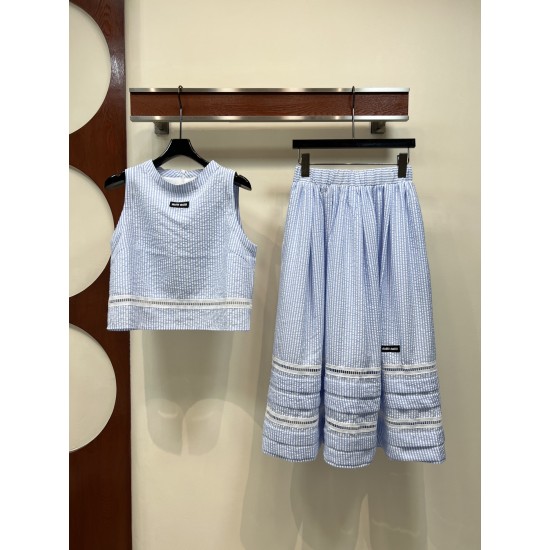 MiuMiu Clothing