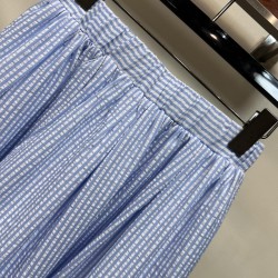 MiuMiu Clothing