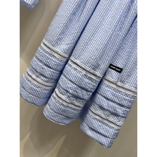 MiuMiu Clothing