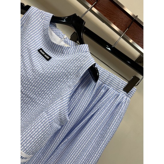 MiuMiu Clothing