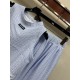 MiuMiu Clothing