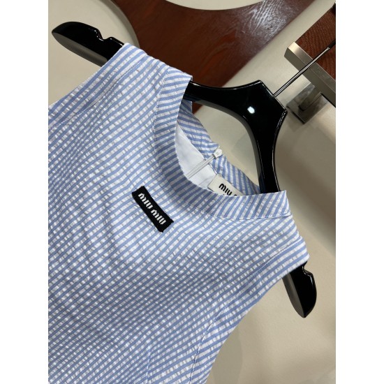 MiuMiu Clothing